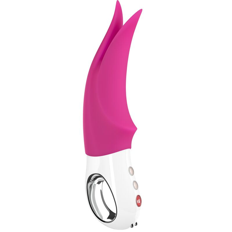 Vibrador Volta Blackberry - Fun Factory