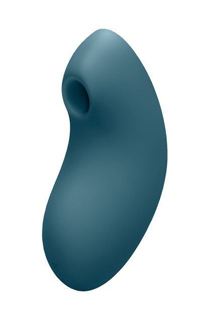 Vulva Lover 2 Blue