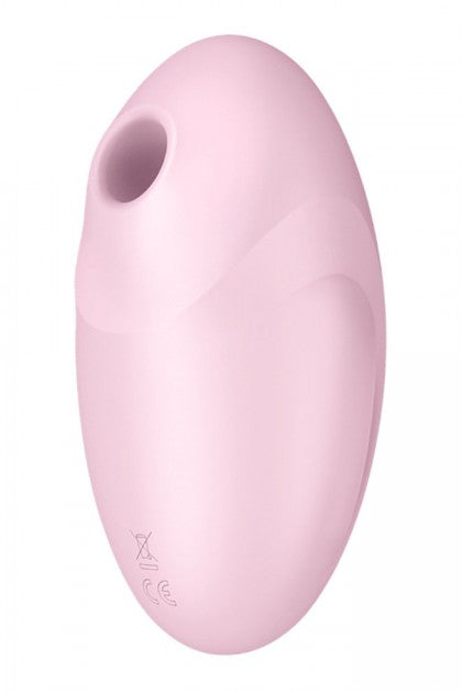 Vulva Lover 3 pink