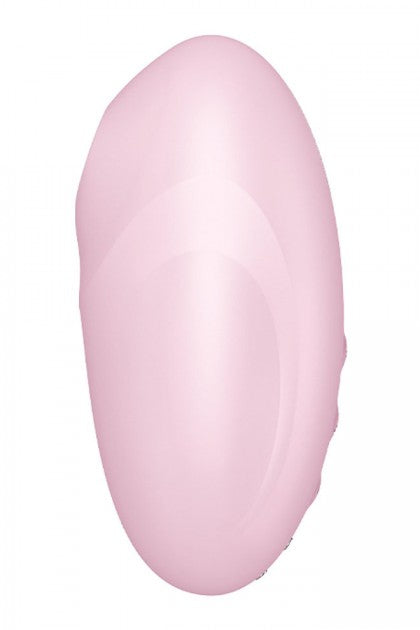 Vulva Lover 3 pink