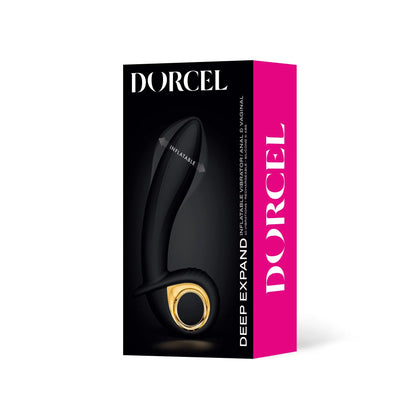 Développer en profondeur