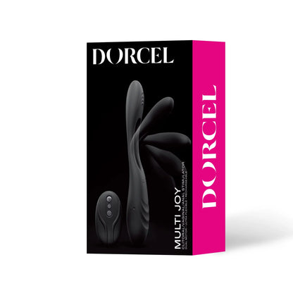 Dorcel - Multi Joie