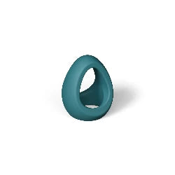 FLUX RING - TEAL ME