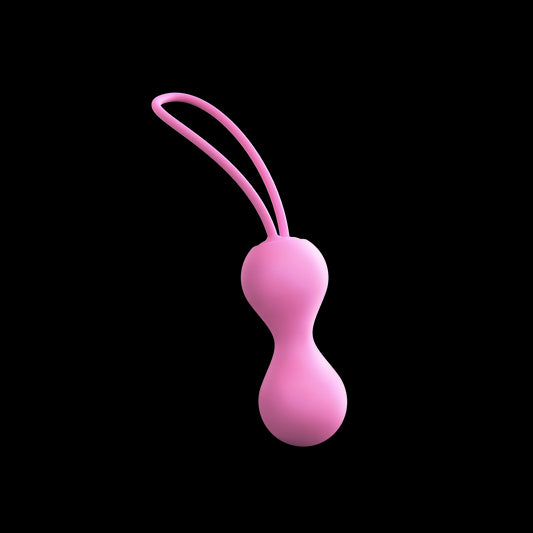 Love To Love Joia Pink Passion