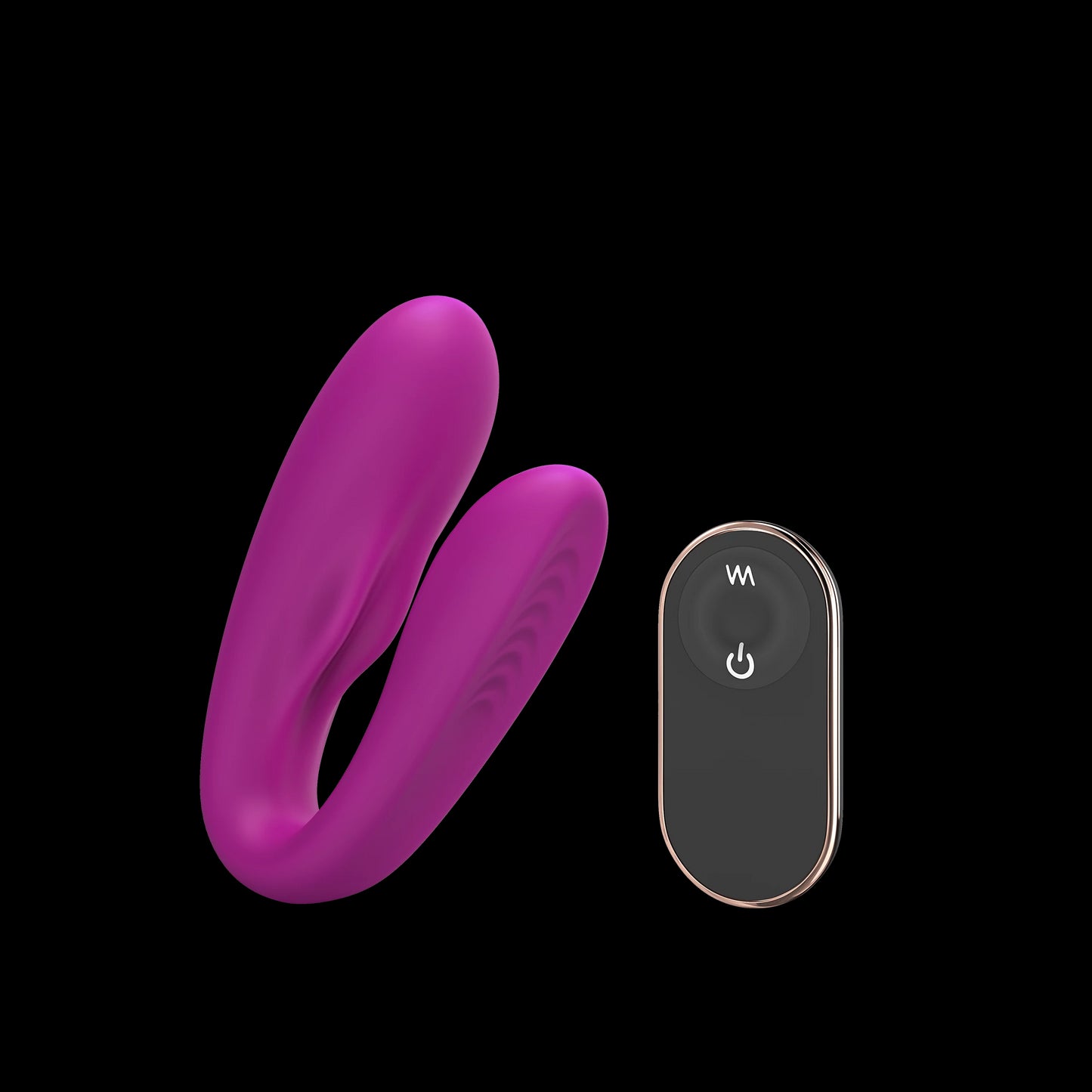 Aimer pour aimer - Match Up - Sweet Orchid