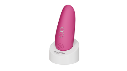 Starlet 3 Pink
