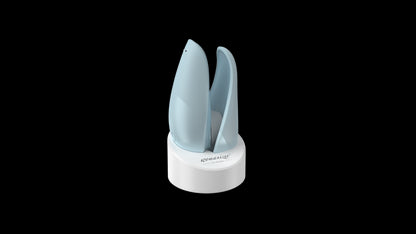 Womanizer - Liberty Powder Blue