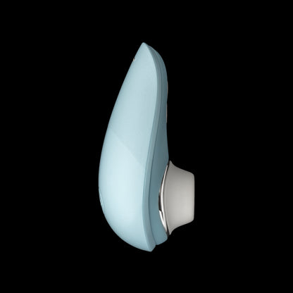 Womanizer - Liberty Powder Blue