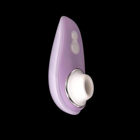 Womanizer - Liberty Lilac