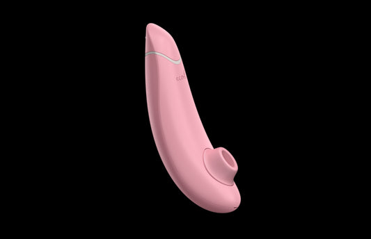 Womanizer - Premium Eco Rose