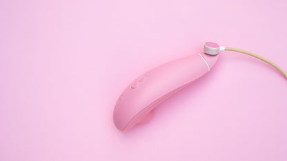 Womanizer - Premium Eco Rose