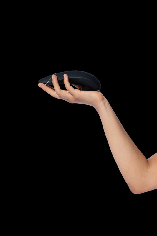 Womanizer - Premium 2 Black