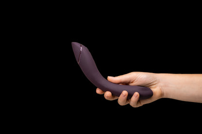 Womanizer OG Aubergine