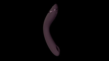 Womanizer OG Aubergine