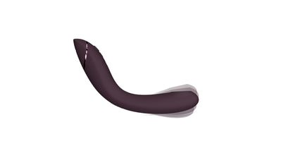 Womanizer OG Aubergine