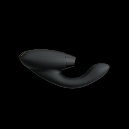 Womanizer Duo 2 Noir