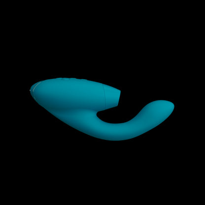 Womanizer Duo 2 Petrol