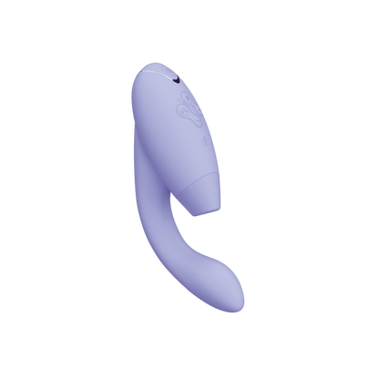 Womanizer Duo 2 Lilac