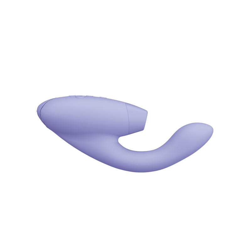 Womanizer Duo 2 Lilac