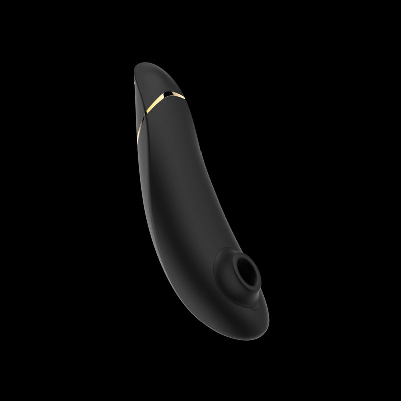 Silver Delights Collection