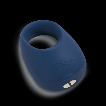 Pivot by We-Vibe Blue
