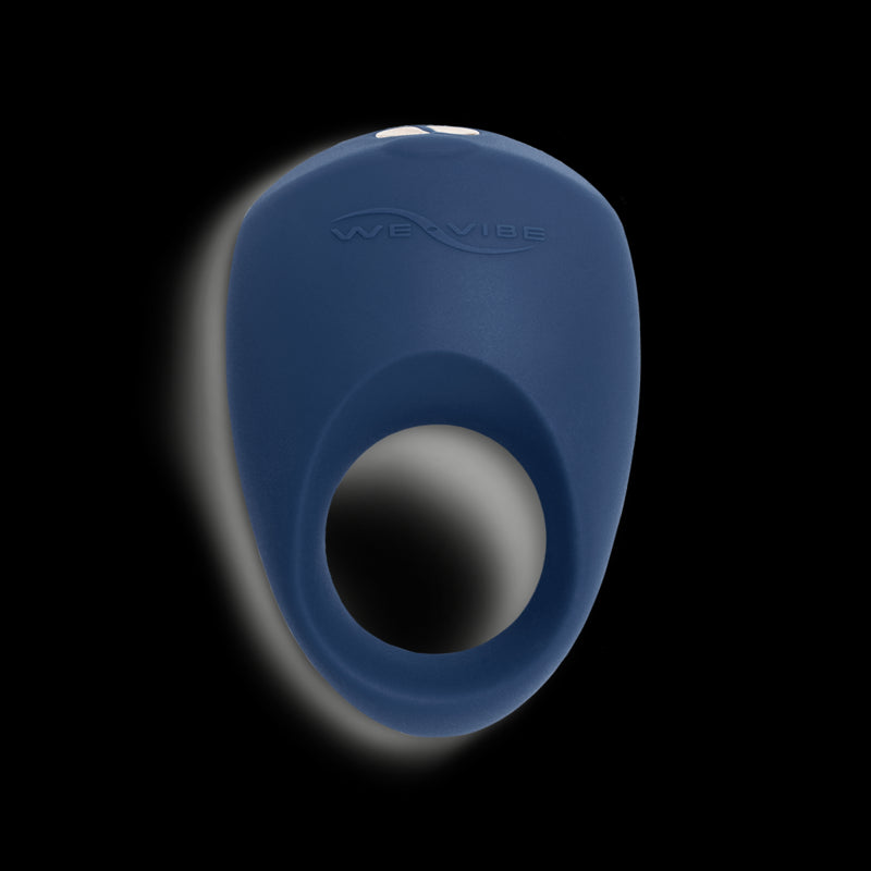 Pivot by We-Vibe Blue