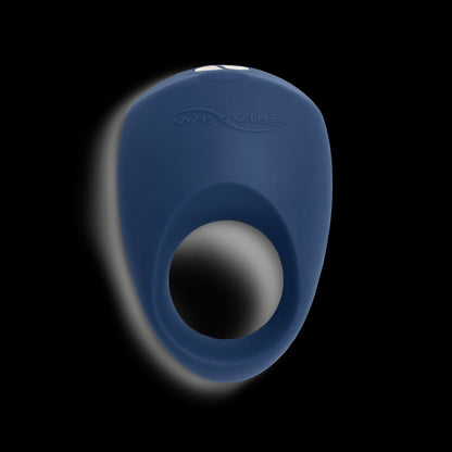 Pivot by We-Vibe Blue