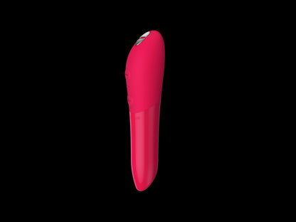 Tango X Cherry Red by We-Vibe