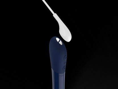 Tango X Midnight Blue by We-Vibe