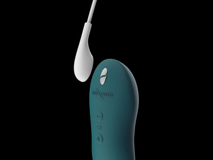 Touch X Green Velvet de We-Vibe