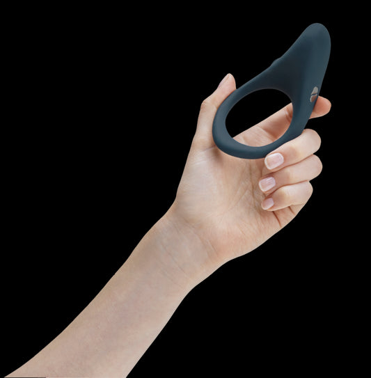 Verge by We-Vibe Slate