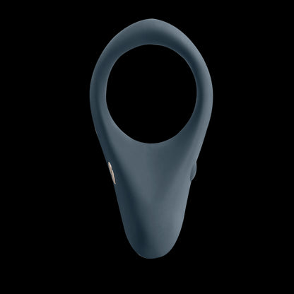 Verge by We-Vibe Slate