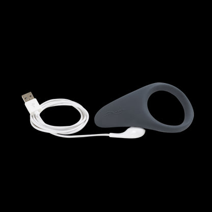 Verge by We-Vibe Slate