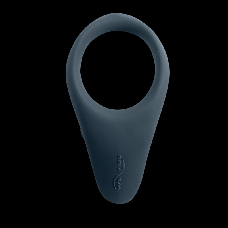Verge by We-Vibe Slate