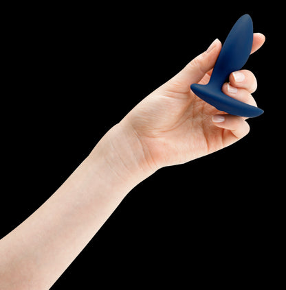 Ditto by We-Vibe Blue