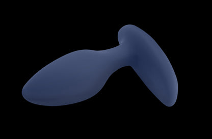 Ditto by We-Vibe Blue