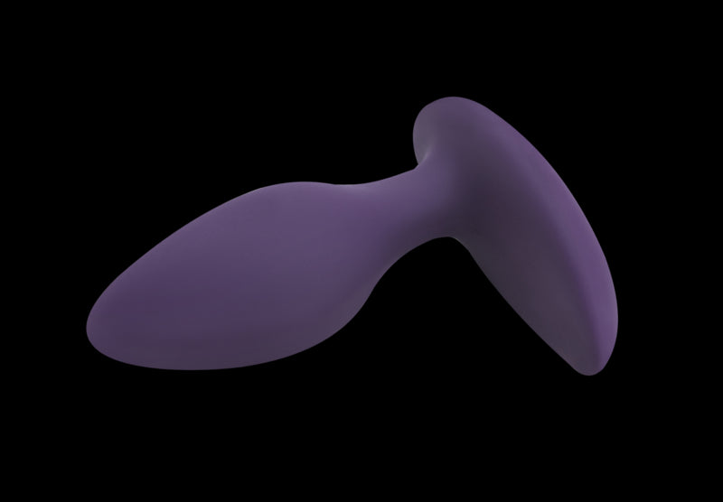 Ditto by We-Vibe Purple