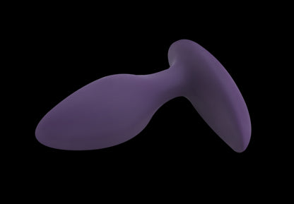 Ditto by We-Vibe Purple