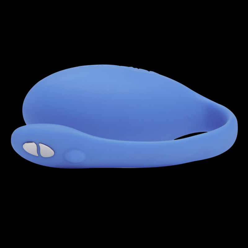 Jive par We-Vibe Blue
