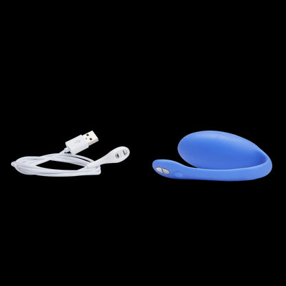 Jive par We-Vibe Blue