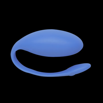 Jive par We-Vibe Blue