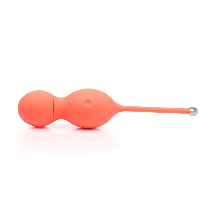 Bloom by We-Vibe Coral