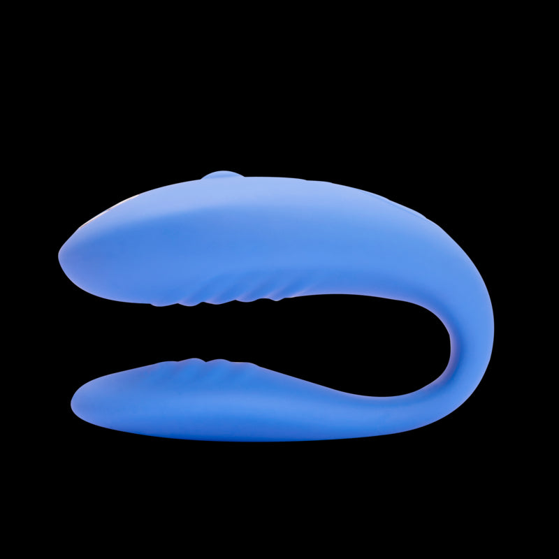 Nous Wibe Match Pervenche