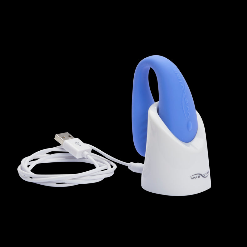 Nous Wibe Match Pervenche