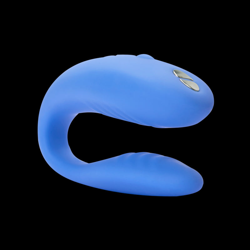 Nous Wibe Match Pervenche