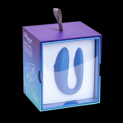 Nous Wibe Match Pervenche