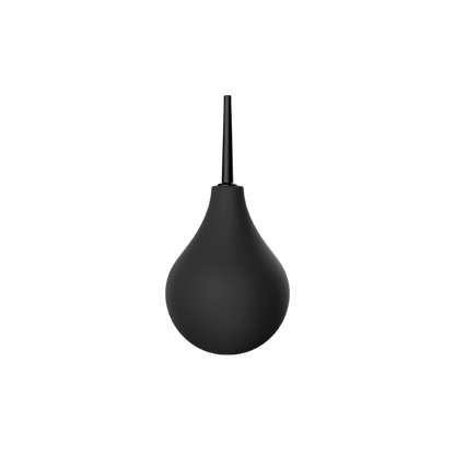 Ducha Anal Talla S - Alive