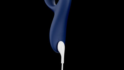 We-Vibe - Nova 2 - Bleu nuit