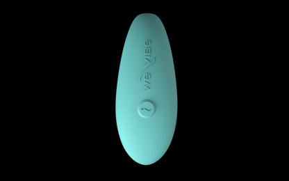 Sync Lite Aqua