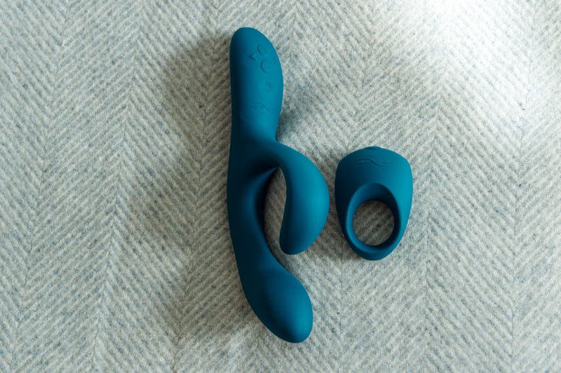 Ensemble de soirée en amoureux